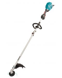 Makita UX01GZ10 XGT 40 V Max Combisysteem