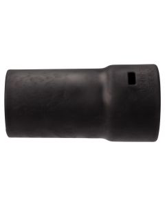 Makita W107418680 Slangadapter 45/38mm [Machine]