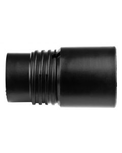 Makita W63509 Slangadapter draaikoppeling