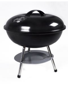 014480 BBQ bol klein ø 35 x 40 cm