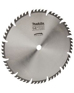 Makita A-02618 Afkortzaagblad hout