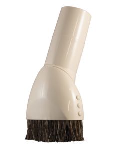 Makita A-37471 Plumeau ivoor wit