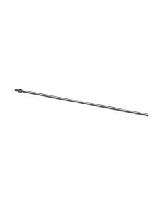 Makita A-43751 Mengsteel tbv mengbladen