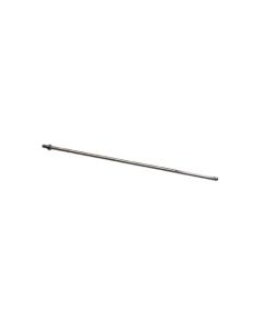 Makita A-43773 Mengsteel tbv mengbladen