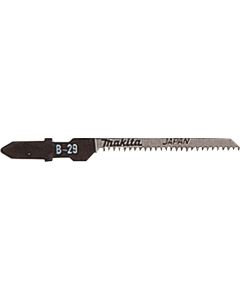 Makita A-80400 Decoupeerzaagblad gemelamineerd hout 42 mm T101AO