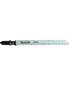 Makita A-85640 Decoupeerzgb hout 74mm T101D