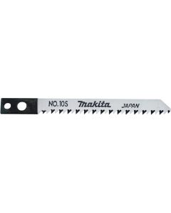 Makita A-85824 Decoupeerzaagblad NO10S