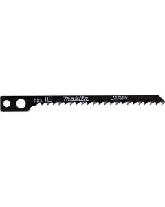 Makita A-85830 Decoupeerzaagblad NO16