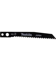 Makita A-85868 Decoupeerzaagblad NO3