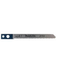 Makita A-85880 Decoupeerzaagblad NO41