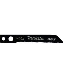Makita A-85905 Decoupeerzaagblad NO5