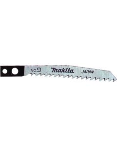 Makita A-85927 Decoupeerzaagblad NO9