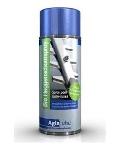 Agea Bio Heggenschaarspray 400 ml
