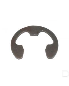 Asborgring 19mm