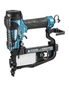 Makita AT450H 22 bar HP nietmachine