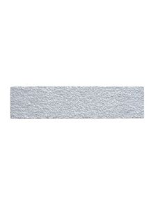 Makita B-04977 Schuurvel 22x95 K60 White Velcro