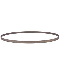 Makita B-10350 Zaagband 1140x13mm 18T