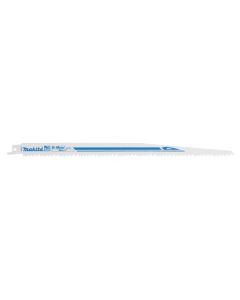 Makita B-10637 Reciprozaagb 285 H&M S1411VF