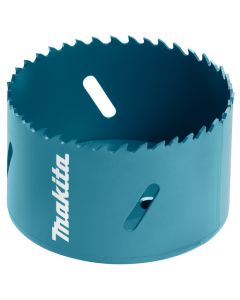 Makita B-11520 Gatzaag 152mm bi-metaal snelwissel