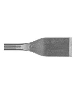 Makita B-14021 Tegelbeitel 50x350 mm SDS-MAX