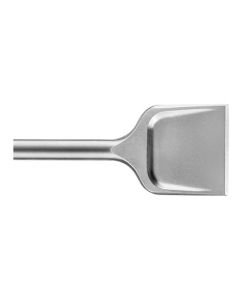 Makita B-14065 Platbeitel 60x250 mm SDS-PLUS