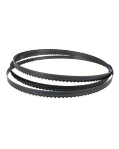 Makita 792558-0 Zaagband 1140x13mm 24T