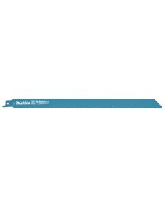 Makita B-16857-1 Reciprozaagb 285 met. 1222VF