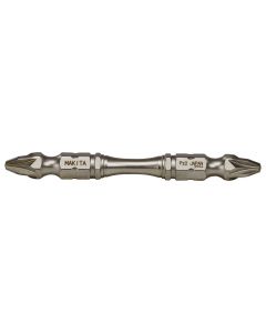 Makita B-20719 Slagschroefbit PZ2x65mm