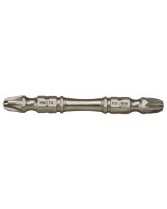 Makita B-20725 Slagschroefbit PZ3x65mm