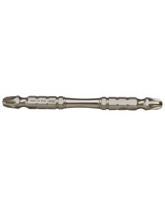 Makita B-20731 Slagschroefbit PZ3x85mm