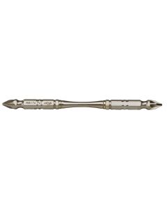 Makita B-21923 Slagschroefbit PZ1x110mm
