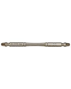 Makita B-21945 Slagschroefbit PZ3x110mm

