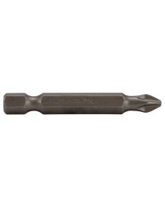 Makita B-25220 Schroefbit PH2X50mm 3 stuks