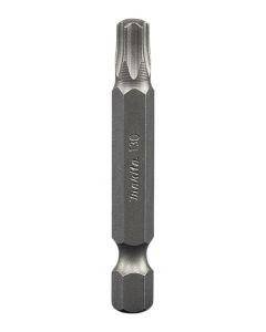 Makita B-26325 Schroefbit T30x50 25stk