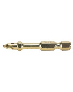 Makita B-28276 XTT slagschroefbit PZ1 x 50mm