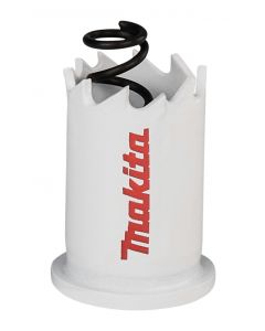 Makita B-29692 Gatzaag metaal 19mm