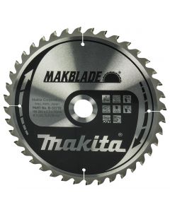 Makita B-32770 Afkortzaagblad Hout