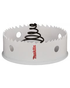 Makita B-36061 Gatzaag metaal 83mm