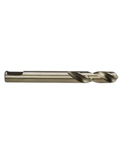 Makita B-36142 Centreerboor gatzaaghouder 