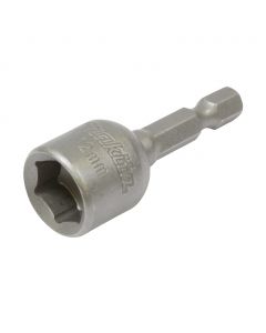 Makita B-38738 Dop 12x50mm