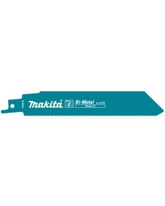 Makita B-43131-1 Reciprozaagb 132 met. S921BEF