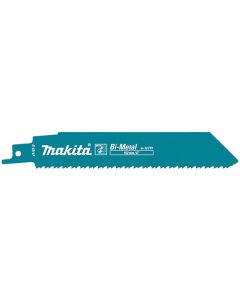 Makita B-43147-1 Reciprozaagb 132 met. S921CHF