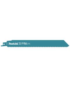 Makita B-43181 Reciprozaagb 205 met. S1121CHF