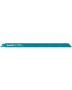 Makita B-43228-1 Reciprozaagb 285 met. S1225VF