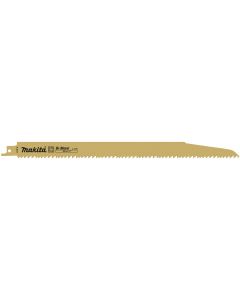 Makita B-43278-1 Reciprozaagb 285 H&M S1210VF