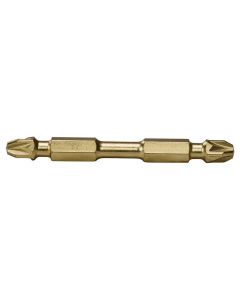 Makita B-45238 Slagschroefbit PZ3x65mm
