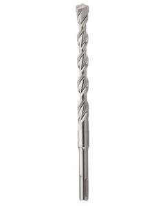 Makita B-55918 PBS: Betonboor 6,5x210mm