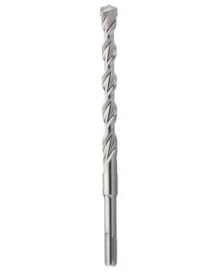 Makita B-47494 P2S: SDS-PLUS boor 8x310mm