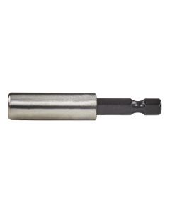 Makita B-52445 Bithouder magnetisch 1/4"x60mm