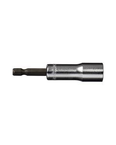 Makita B-52576 Draadeinddop 13x75mm